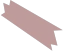 _0