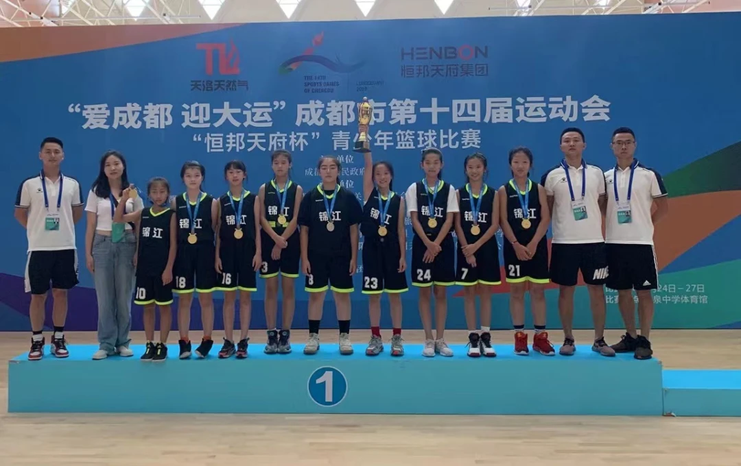 哪里有适合初学者的篮球站位练习方法_0